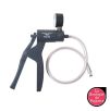 Pompe pour cylindres pumping avec Contrôleur Pompe pour cylindres pumping avec Contrôleur