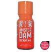 Poppers Everest Amsterdam Strong 15ml Propyl Amyl Poppers Everest Amsterdam Strong 15ml Propyl Amyl