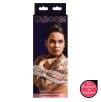 Corde de bondage Taboom 10M - 7mm Chanvre Corde de bondage Taboom 10M - 7mm Chanvre