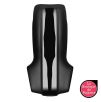 Satisfyer Men Vibration Satisfyer Men Vibration
