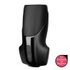 Satisfyer Men Vibration Satisfyer Men Vibration