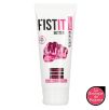 Lubrifiant Fist It Butter 100ml Lubrifiant Fist It Butter 100ml