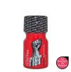 Poppers Fist Extra Pure 10ml Propyle Poppers Fist Extra Pure 10ml Propyle