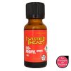 Poppers Twisted Beast Propyl 18ml Propyle Poppers Twisted Beast Propyl 18ml Propyle