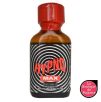 Poppers Hypno Max 24ml Amyle Poppers Hypno Max 24ml Amyle