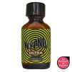 Poppers Hypno Ultra XXXstrong 24ml Propyle Amyle Poppers Hypno Ultra XXXstrong 24ml Propyle Amyle