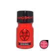Poppers Twisted Beast Original 10ml Propyle Poppers Twisted Beast Original 10ml Propyle
