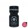 Poppers Twisted Beast Black Label 10ml Pentyle pas cher