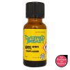 Poppers Twisted Beast Amyl 18ml Poppers Twisted Beast Amyl 18ml
