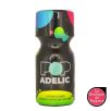 Poppers POP Adelic 10ml Propyl