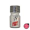 Poppers Fist Deep 10ml Pentyle Poppers Fist Deep 10ml Pentyle
