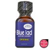 Poppers Blue Lad Original 25ml Propyle Poppers Blue Lad Original 25ml Propyle