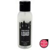 Gel Aspect Sperme MrB Load 50ml Gel Aspect Sperme MrB Load 50ml