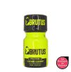 Poppers Brutus 10ml Pentyle Poppers Brutus 10ml Pentyle