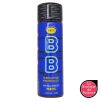 Poppers BB Pentyl 24ml Tall Poppers BB Pentyl 24ml Tall