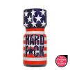 Poppers Hard F*ck 10ml Propyl Poppers Hard F*ck 10ml Propyl