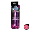 Durex Vibro Pure Fantasy Orgasm'Intense Durex Vibro Pure Fantasy Orgasm'Intense
