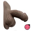 Pénis flexible Packer Dark Gender X Pénis flexible Packer Dark Gender X