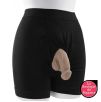Pénis flexible Packer Light Gender X Pénis flexible Packer Light Gender X