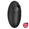 Stimulateur de clitoris Vulva Lover 3 Satisfyer Stimulateur de clitoris Vulva Lover 3 Satisfyer