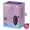 Stimulateur de clitoris Vulva Lover 3 Satisfyer Stimulateur de clitoris Vulva Lover 3 Satisfyer