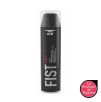 Crème FIST Hot 200mL MR.B Eau et Silicone Crème FIST Hot 200mL MR.B Eau et Silicone