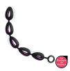 Boules anales Hollow Out M 39.5 x 3.5cm Boules anales Hollow Out M 39.5 x 3.5cm