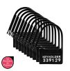Lot de 10 Cadenas de Chasteté Lot de 10 Cadenas de Chasteté