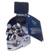 Poppers Quick Silver Skull 25ml Amyle Poppers Quick Silver Skull 25ml Amyle