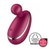 Stimulateur de clitoris Spot On 1 Violet Stimulateur de clitoris Spot On 1 Violet