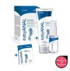 Pack EasyAnal StarterSet Lubrifiant + Relaxant Anal Pack EasyAnal StarterSet Lubrifiant + Relaxant Anal