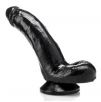 Gode Jesse 18x5