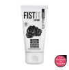 Lubrifiant Fist It Sperm 100ml Lubrifiant Fist It Sperm 100ml