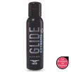 Lubrifiant Silicone MrB Extreme 250mL Lubrifiant Silicone MrB Extreme 250mL