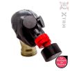 Masque BDSM Xtrm Masque BDSM Xtrm