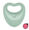 Anneau vibrant Perfect Pair 3 Satisfyer Anneau vibrant Perfect Pair 3 Satisfyer
