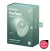 Anneau vibrant Perfect Pair 3 Satisfyer Anneau vibrant Perfect Pair 3 Satisfyer