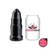 Plug anal Magnum 13x5cm Plug anal Magnum 13x5cm