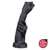 Gode FistHand 27 x 8cm Gode FistHand 27 x 8cm