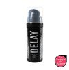 Gel retardant Delay Mister B 30ml Gel retardant Delay Mister B 30ml