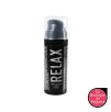 Gel Relaxant Anal Relax Mister B 30ml Gel Relaxant Anal Relax Mister B 30ml