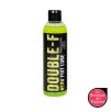 Lubrifiant Double-F Neon Mister B 250ml Lubrifiant Double-F Neon Mister B 250ml