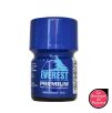 Poppers Everest Premium 15ml Amyl Poppers Everest Premium 15ml Amyl