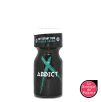 Poppers Addict 13ml Amyle Poppers Addict 13ml Amyle