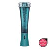 Masturbateur et Pompe pénis Double Effect 3 Succions Masturbateur et Pompe pénis Double Effect 3 Succions