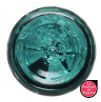 Masturbateur et Pompe pénis Double Effect 3 Succions Masturbateur et Pompe pénis Double Effect 3 Succions