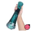 Masturbateur et Pompe pénis Double Effect 3 Succions Masturbateur et Pompe pénis Double Effect 3 Succions