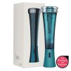 Masturbateur et Pompe pénis Double Effect 3 Succions Masturbateur et Pompe pénis Double Effect 3 Succions
