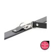 Collier Laisse Premium Collier Laisse Premium