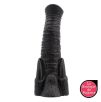 Gode Djumbo 18 x 5.5 cm Gode Djumbo 18 x 5.5 cm